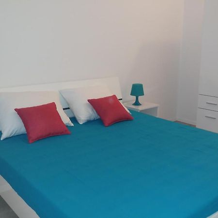 Villa Iva-Dom Kaštela Kültér fotó
