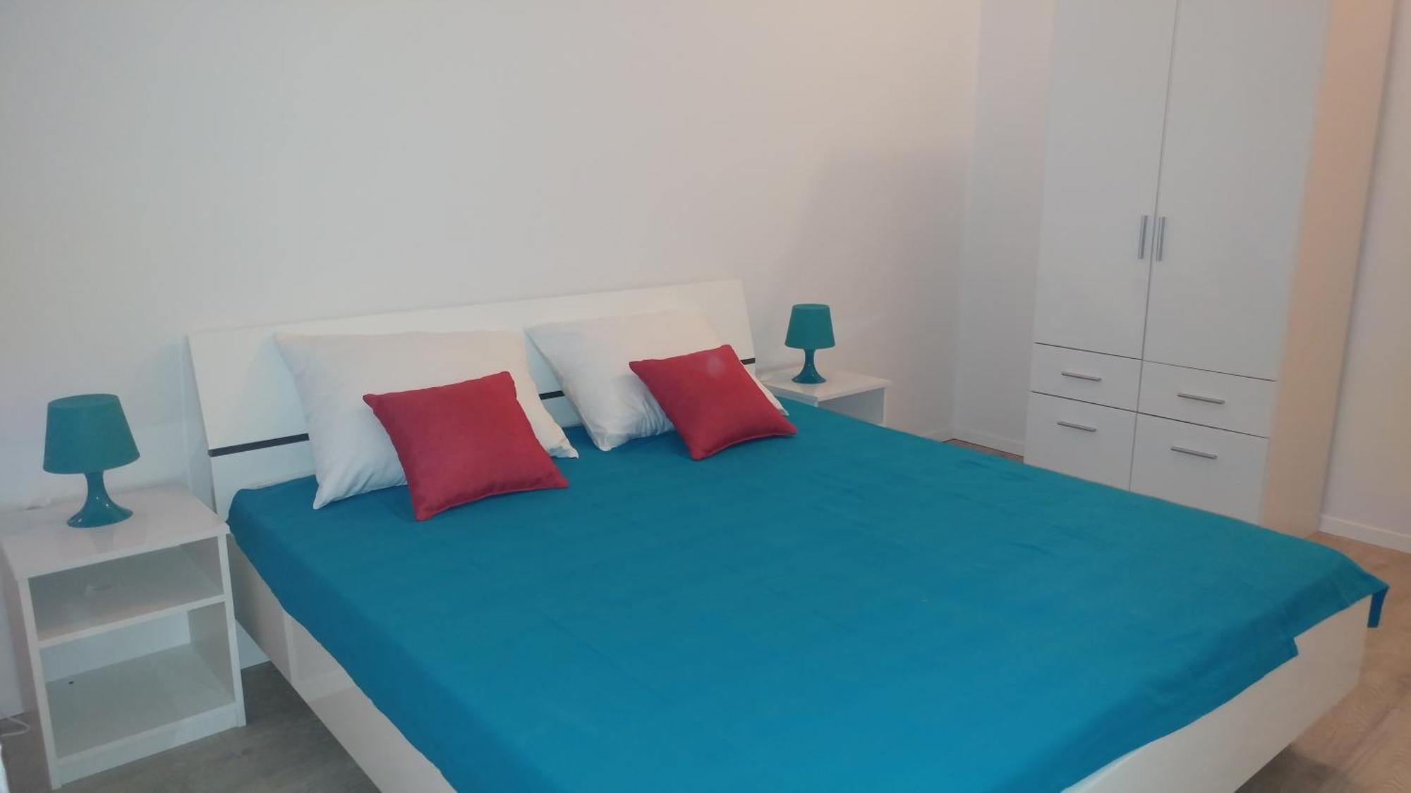Villa Iva-Dom Kaštela Kültér fotó