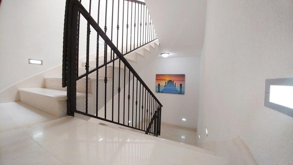 Villa Iva-Dom Kaštela Kültér fotó