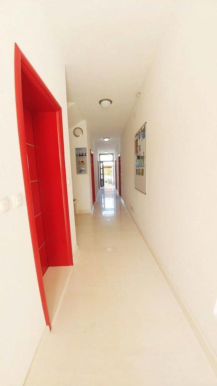 Villa Iva-Dom Kaštela Kültér fotó