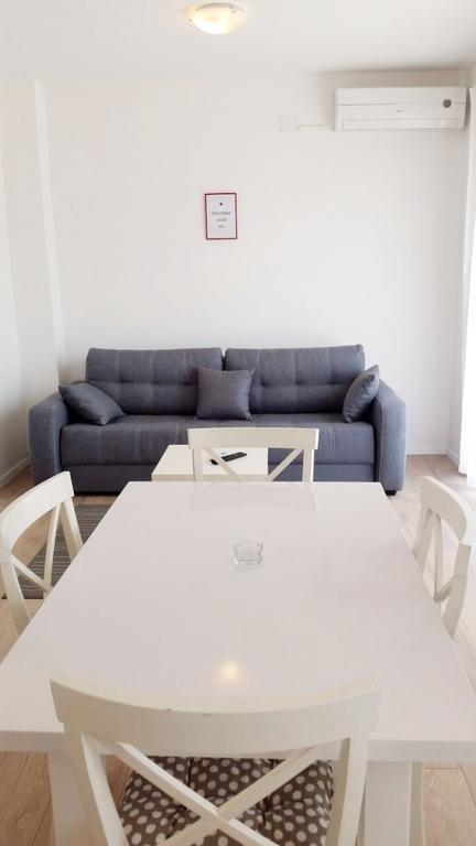 Villa Iva-Dom Kaštela Kültér fotó